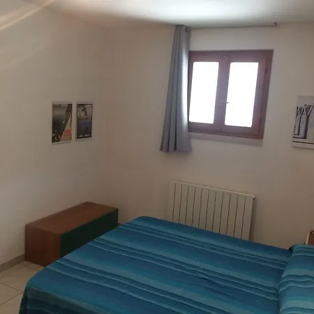Casa Ellen * Кола